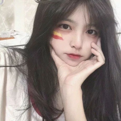 仙子奇踪九游版下载