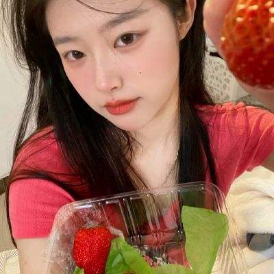 贝贝游戏大厅手机版