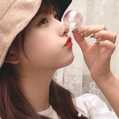 托卡生活寿司店免费版下载