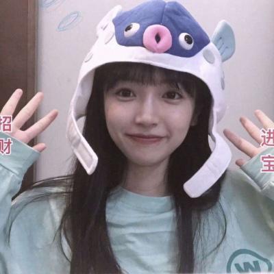 国际银河娱乐app下载_国际银河娱乐app最新版下载V6.33.59.785 -手机最新版