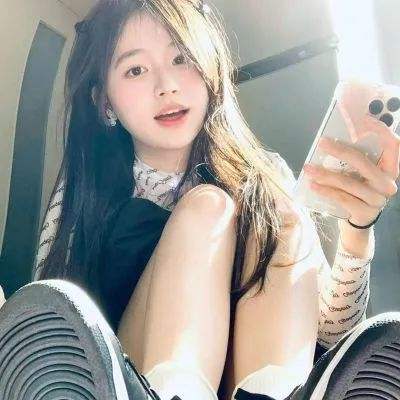 x战娘2vr版变态版下载